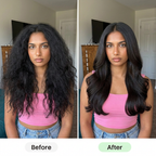 AeroSpin™ Pro Hair Dryer