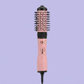 AeroSpin™ Pro Hair Dryer